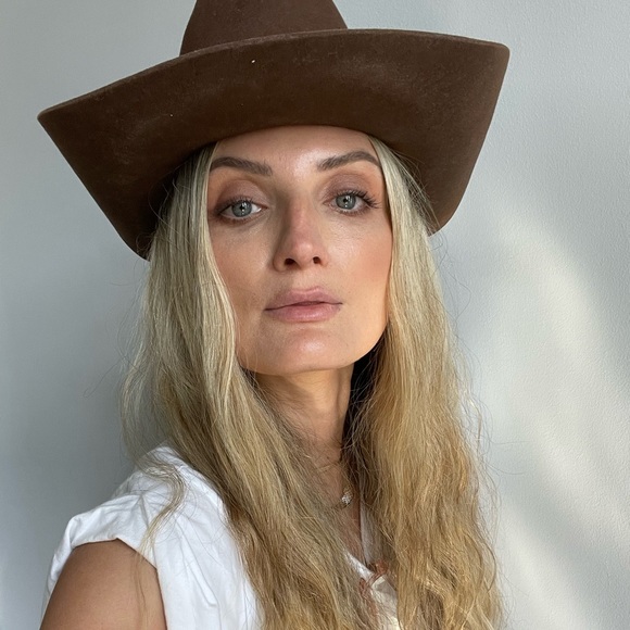 stephaniethorpe